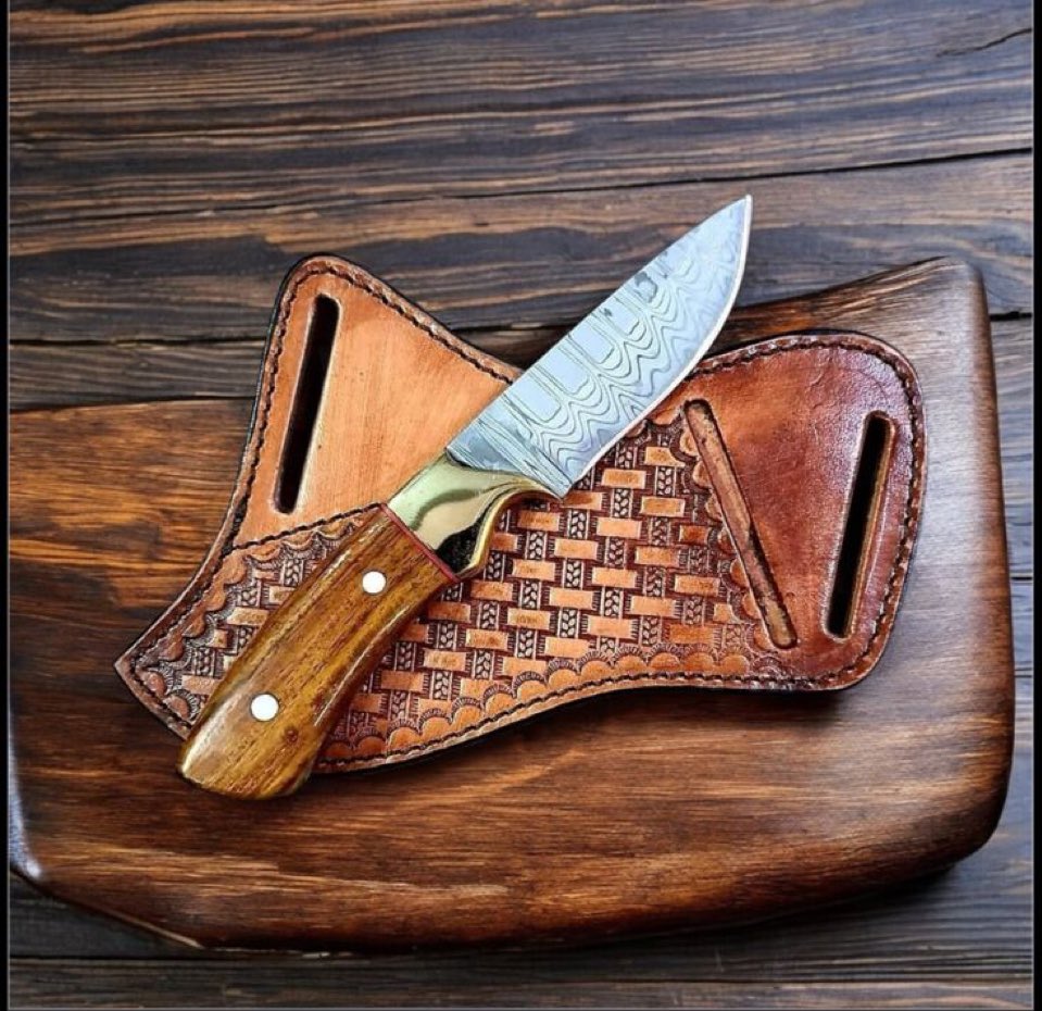 Custom order