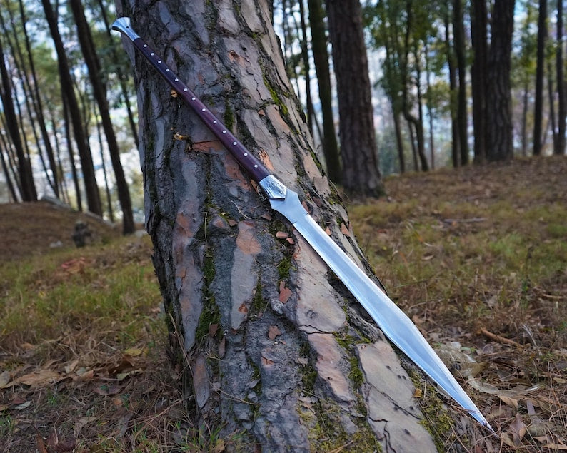 Custom Order Nerdy