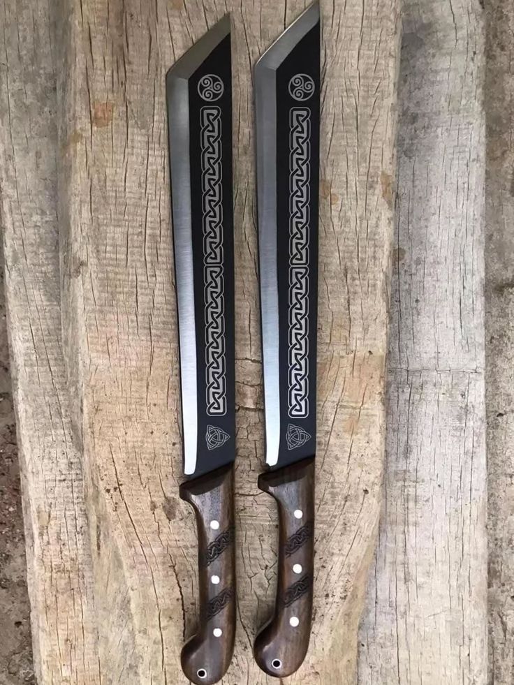 Brisket Slicer Fully Handmade