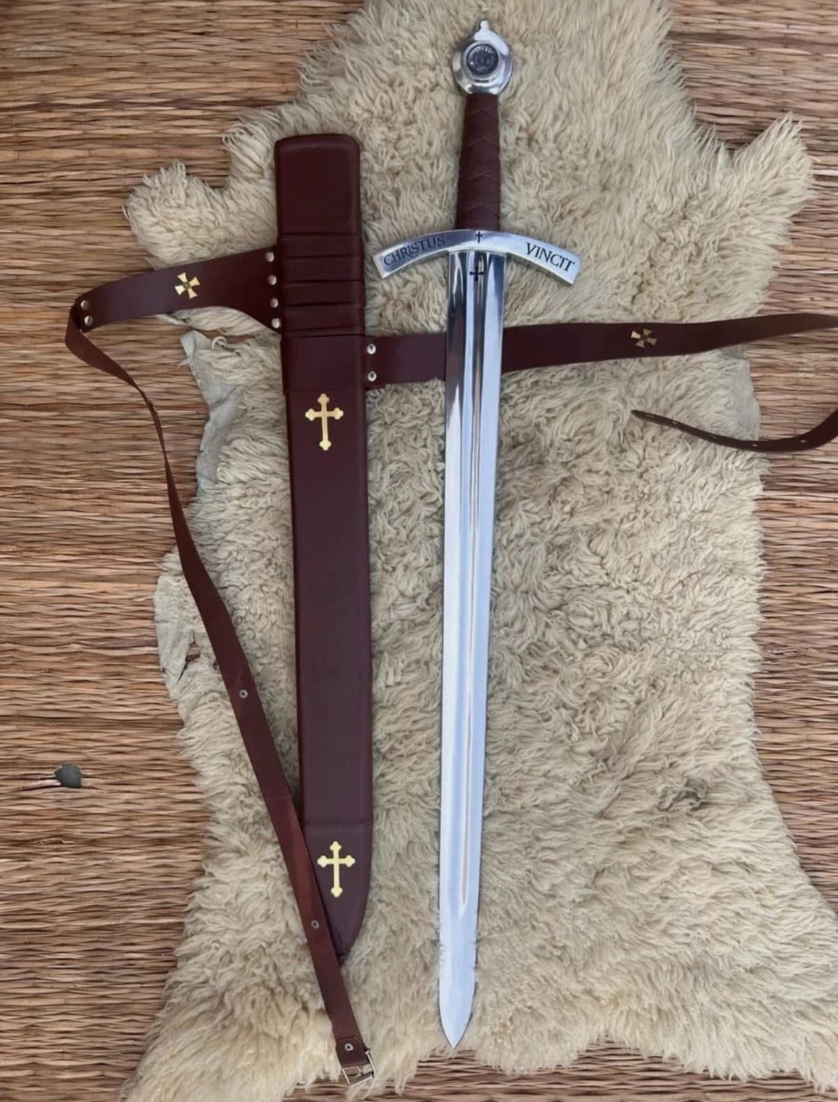 Custom order name natobiggs