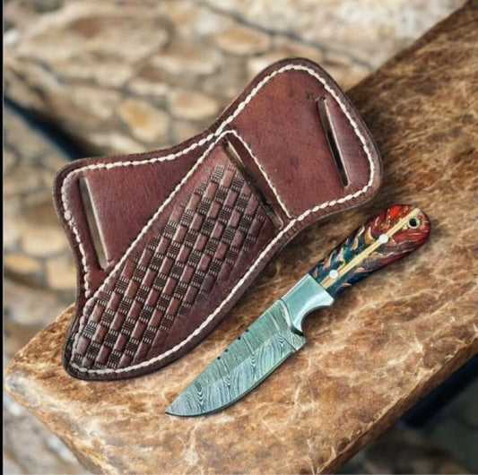 Custom order